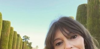 Mª Carmen Muñoz, directora de la Universidad Popular Mª Carmen Muñoz