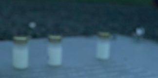 Una alumna nazarena gana el I Premio Amical de Mauthausen una alumna