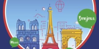 El listado de solicitantes de la Escuela Oficial de Idioma ya está publicado el listado