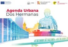 El proceso de participación de la Agenda Urbana ya está en marcha visión metropolitana