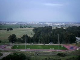 convenio de colaboración