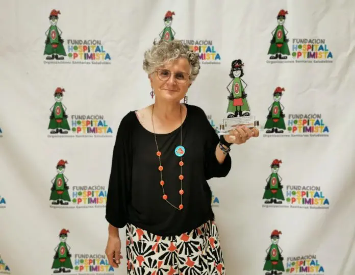 isabel orta peral