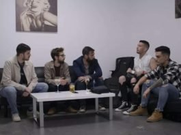 fundación cruzcampo