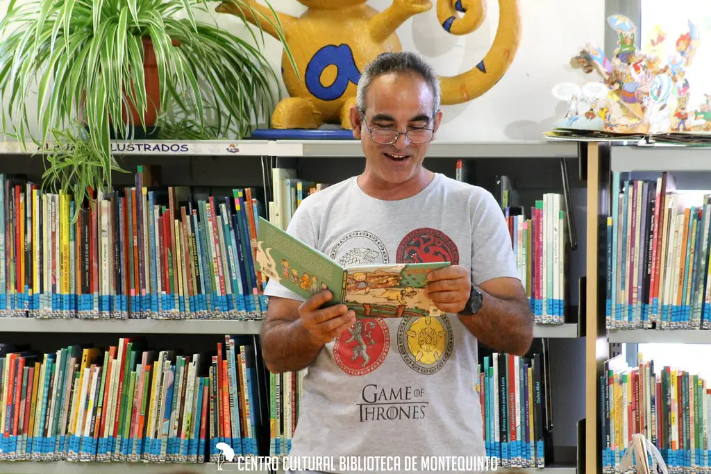 manuel colorado