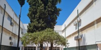 Educación sigue apostando por la mejora en los colegios educación