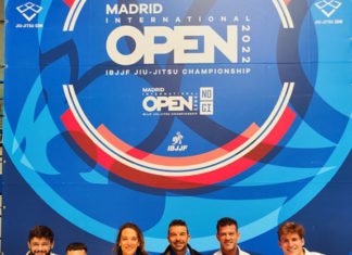 Repaso a lo mejor de la temporada deportiva en Dos Hermanas repaso