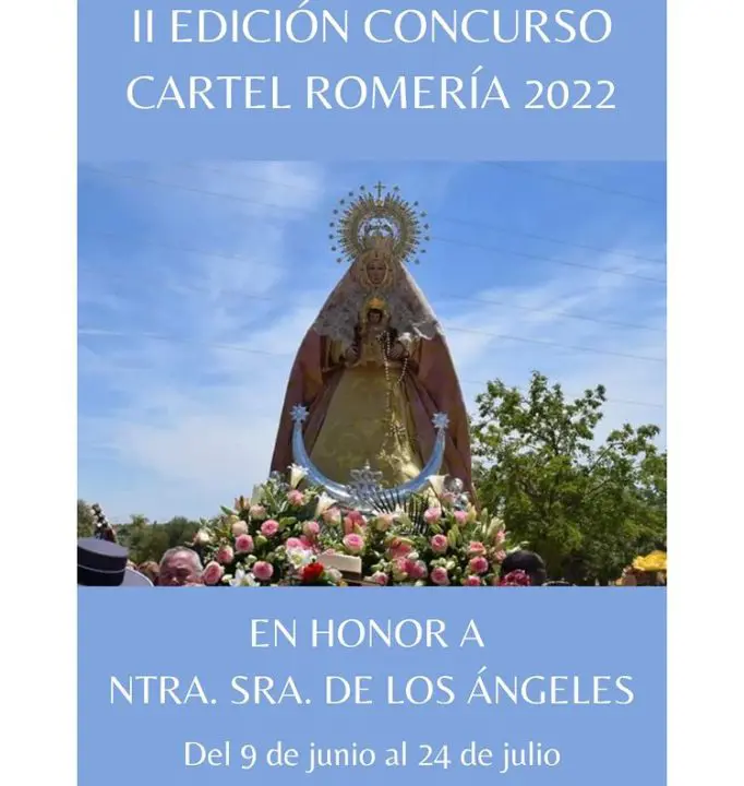 concurso para