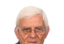 Pedro Sánchez Núñez y Javier Imbroda, tendran calle en Dos Hermanas pedro sánchez núñez