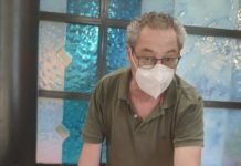 El Polígono Industrial Sur se sigue consolidando como espacio productivo el polígono industrial sur