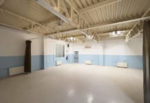 Termina la puesta a punto de los 31 colegios públicos termina