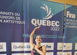 Un verano de éxitos para los deportistas nazarenos verano