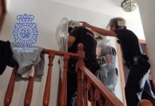 Los sucesos que han sido protagonistas este verano sucesos