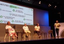 La empresa BioAlverde, en el Congreso Internacional de Innovación Social empresa BioAlverde