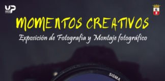 El curso 2022-23 de la Universidad Popular arranca el lunes