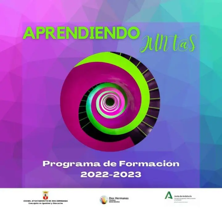 novedades