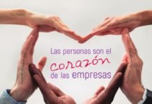 Yo concilio, mi empresa concilia, nueva campaña por la corresponsabilidad yo concilio