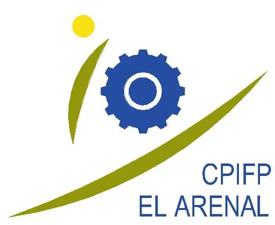 el arenal