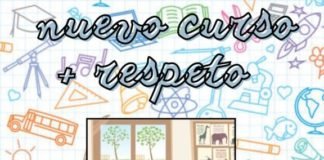 Visibles 2H pide que se garantice el respeto al alumnado LGTBI visibles