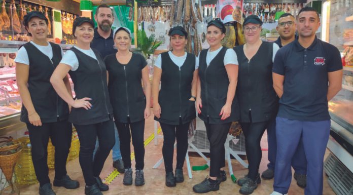 Hermanos MG, más de 30 años ofreciendo calidad y buen precio hermanos