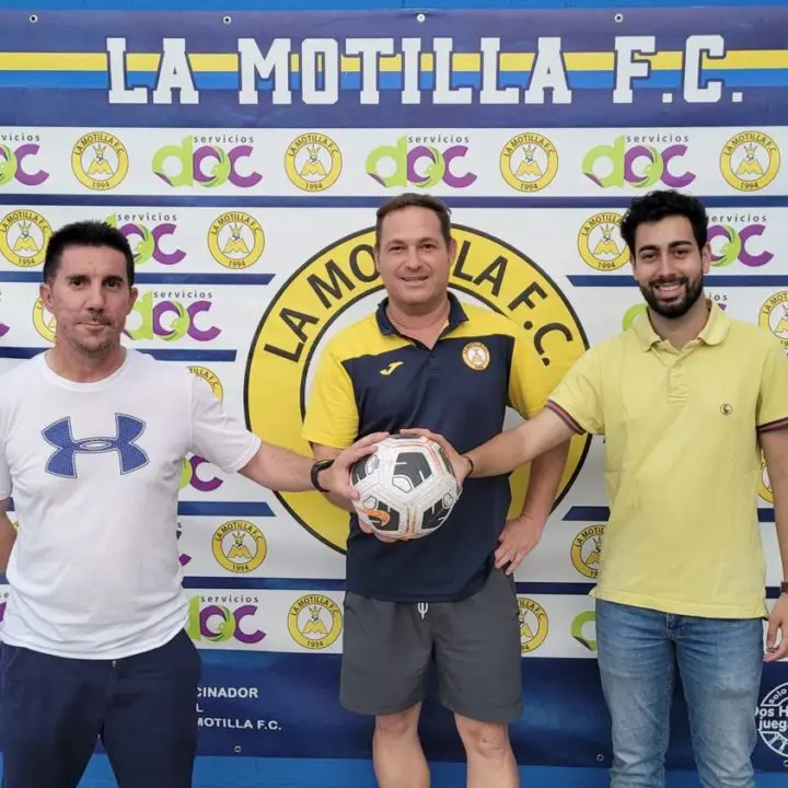 competición de fútbol