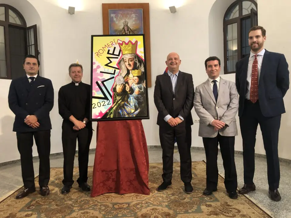 tradición y vanguardia