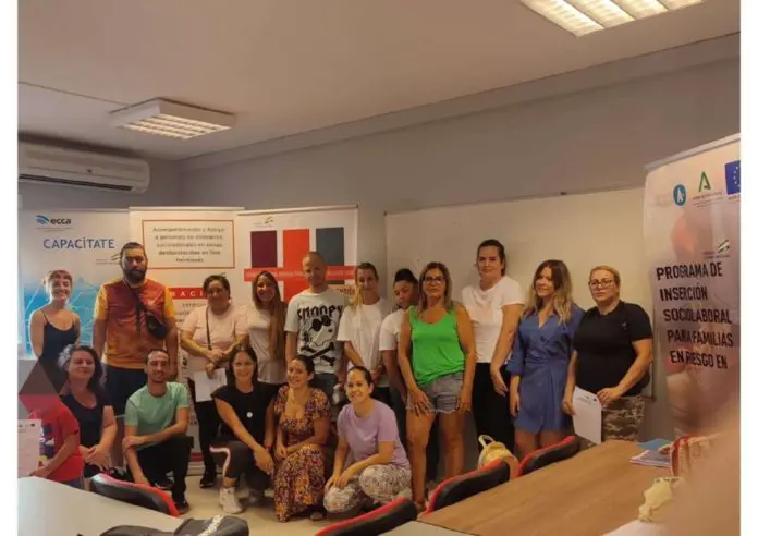 cursos de