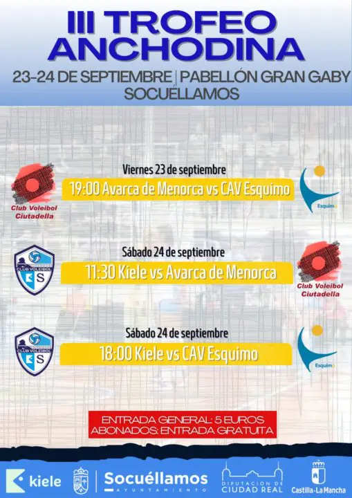 durísimo y exigente