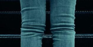 El 9º Programa EmprendExpress inicia su andadura 9º programa emprendexpress