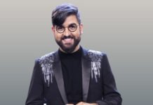 El acto de entrega de la medalla de oro a Manu Sánchez se pospone acto de entrega