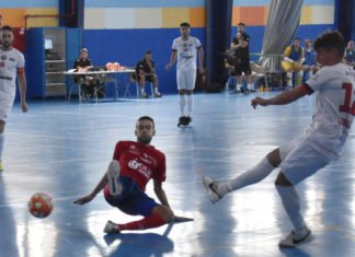 Desplazamiento a Bujalance para sumar la primera victoria desplazamiento