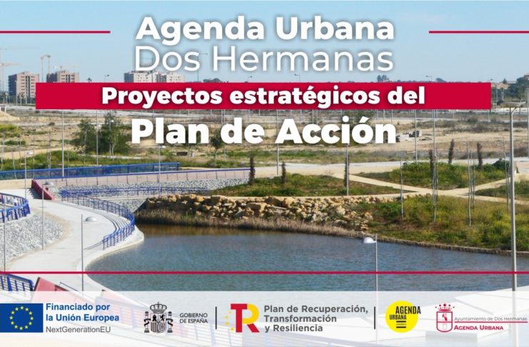 proyectos estratégicos