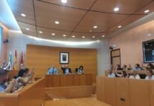 Balance positivo de la cuenta general del Ayuntamiento en 2021 balance positivo