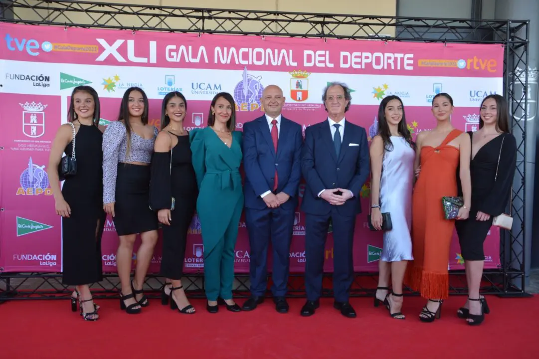 grandes estrellas