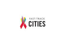 Fast Track Cities o abordar el VIH como problema de salud pública Fast-Track Cities