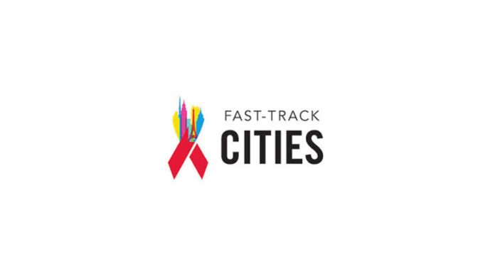 Fast-Track Cities