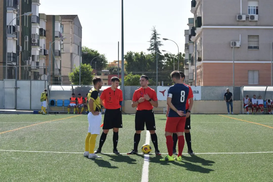 triple derbi