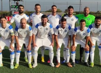 Los derbis locales de la jornada se resolvieron con victorias y derrotas los derbis