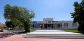 La Vuelta al Cole movilizará a más de 25.000 estudiantes vuelta al cole