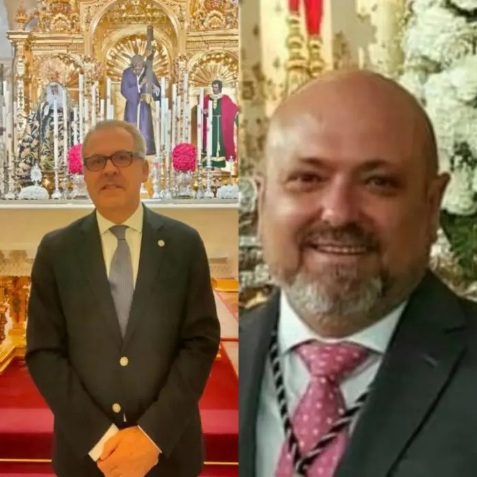 el consejo