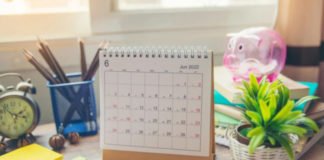 El Consejo Escolar Municipal propone los días no lectivos del curso consejo escolar municipal