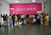 El ciclo de Desayunos en Empresas repite cita ciclo de desayunos en empresas