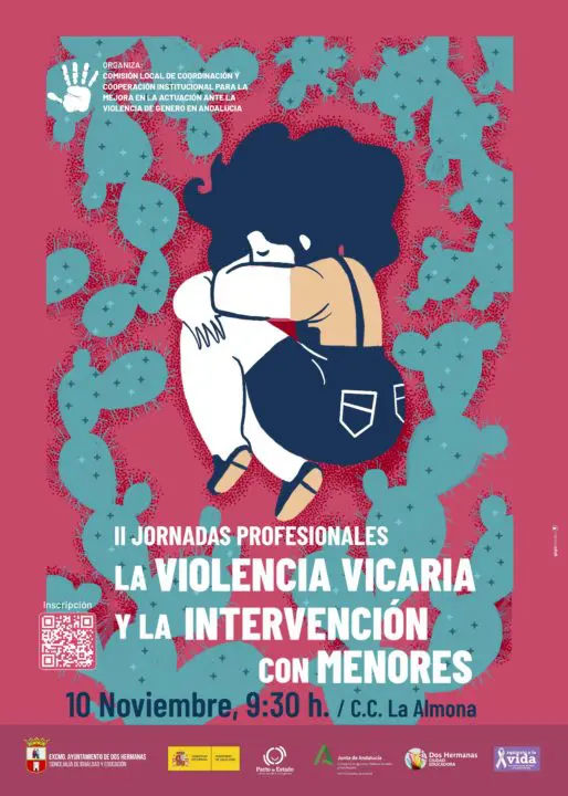 jornada