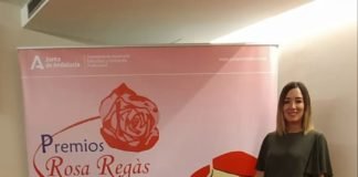 Premio Rosa Regás a un proyecto coeducativo del Colegio Gloria Fuertes premio rosa regás