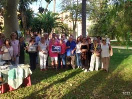 el árbol de las letras