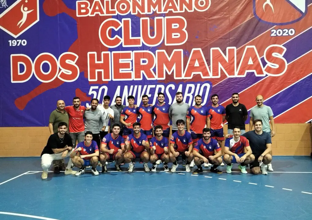 espectacular inicio