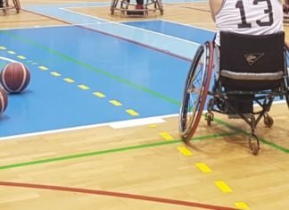 Recuperar el ánimo tras la abultada derrota del estreno liguero recuperar el ánimo