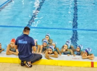 Balance positivo en el inicio del curso liguero autonómico balance positivo