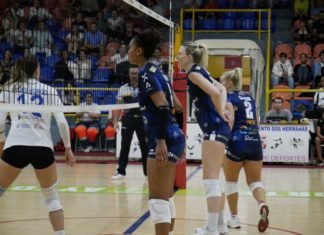 Viaje a Madrid para afianzarse en lo alto de la tabla viaje a madrid