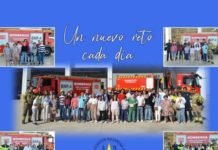 Los calendarios 2023 de ANFI ya están disponibles calendarios