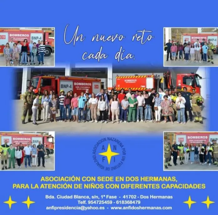 calendarios